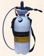 ��yʽ�≺ϴ����